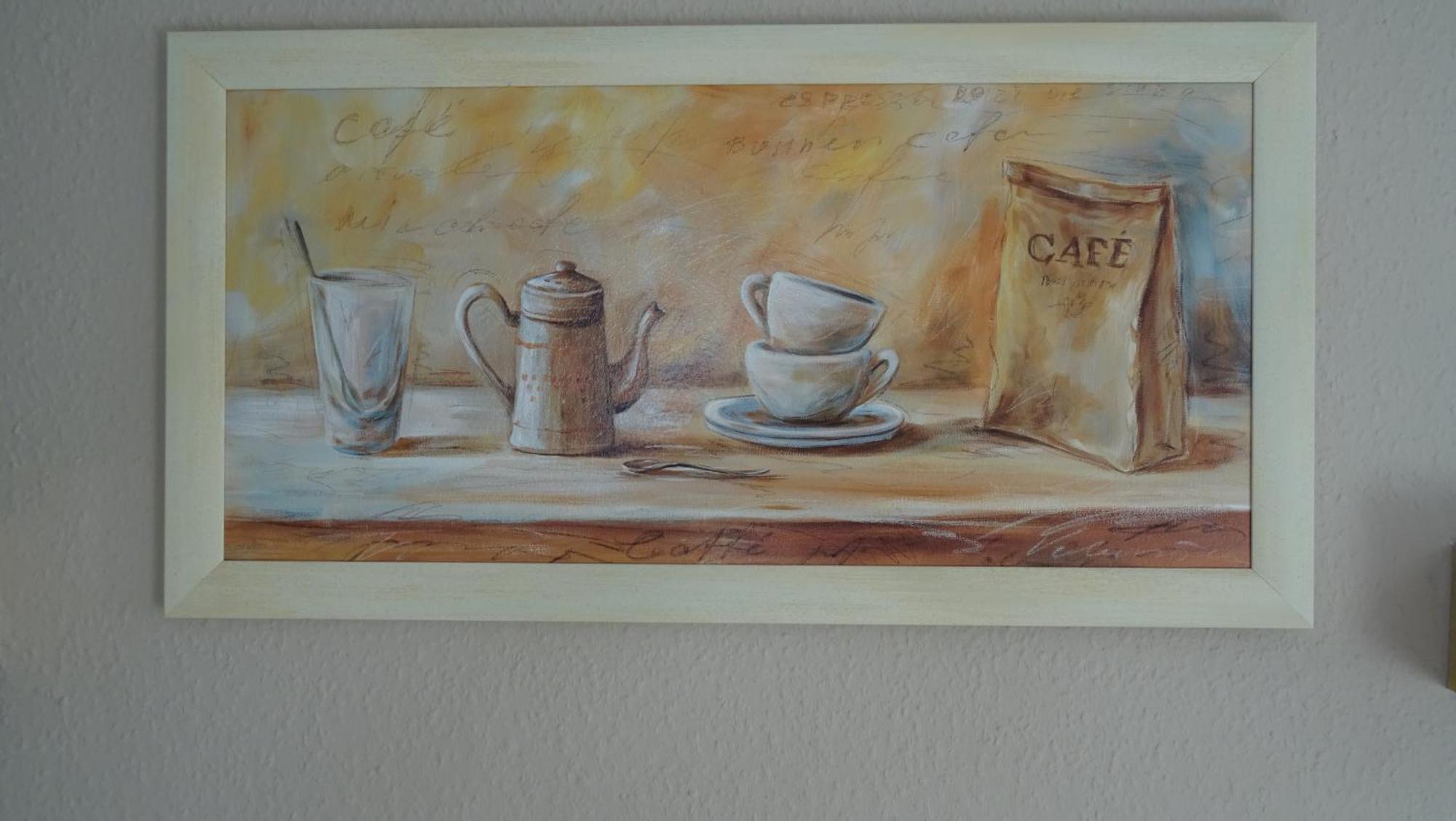 Gaestehaus Becker Wachenheim an der Weinstrasse Luaran gambar